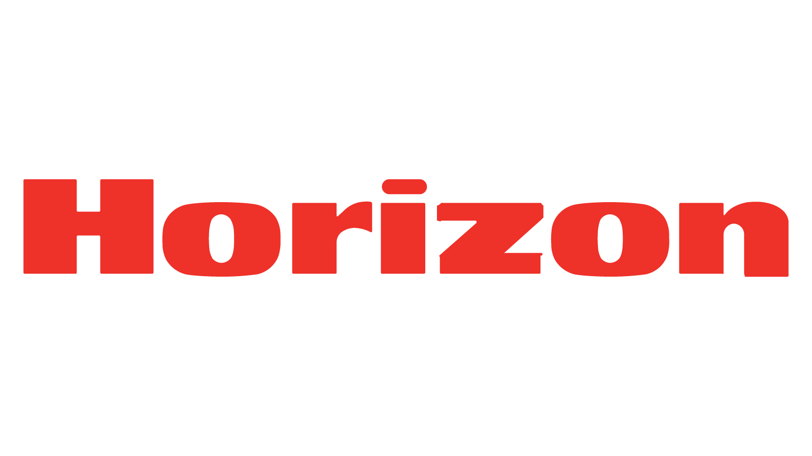 Horizon