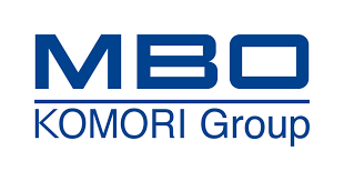 MBO