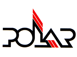 Polar Mohr